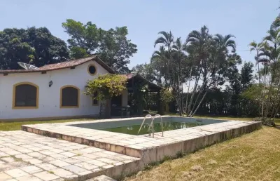 Casa com 3 dormitórios à venda, 250 m² por r$ 450.000,00 - rio do limão - araruama/rj
