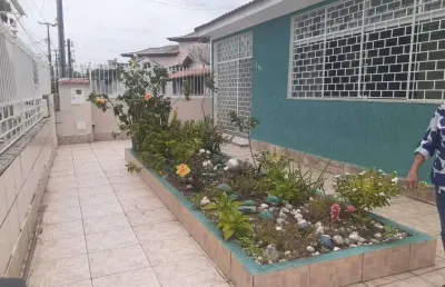 Casa com 4 dormitórios à venda, 450 m² por r$ 700.000,00 - centro - araruama/rj