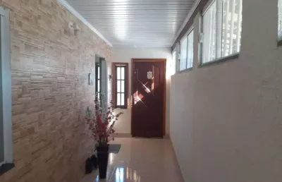 Casa com 2 dormitórios à venda, 85 m² por r$ 270.000,00 - hawai - araruama/rj