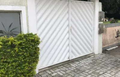 Casa com 4 quartos à venda na Rua Das Casuarinas, 167, Pontinha, Araruama