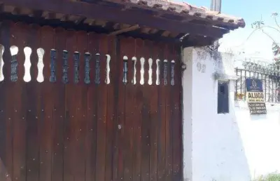 Casa com 3 dormitórios à venda, 85 m² por r$ 280.000,00 - hawai - araruama/rj