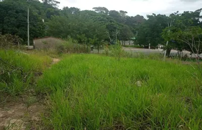 Terreno à venda na Rua das Azaléias, 48, Bacaxá, Saquarema