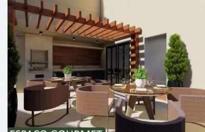 Cobertura com 3 dormitórios à venda, 152 m² por r$ 1.500.000,00 - passagem - cabo frio/rj