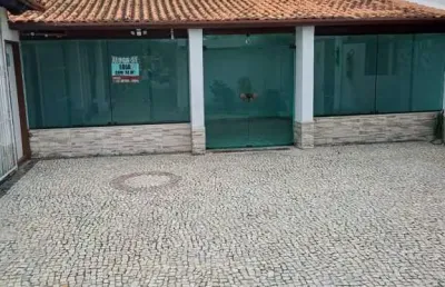 Loja para aluguel, manguinhos - armação dos búzios/rj