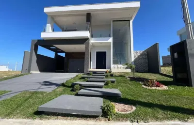 Casa em condomínio à venda, 3 quartos, 1 suíte, nova são pedro - são pedro da aldeia/rj