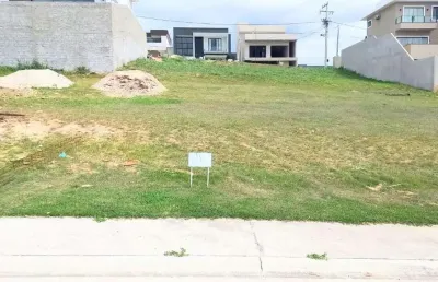 Terreno à venda, 1 quarto, vila sao pedro - são pedro da aldeia/rj
