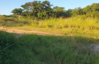 Terreno à venda, 1 quarto, centro (mangue) - armação dos búzios/rj