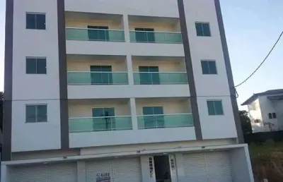 Apartamento com 2 dormitórios para alugar, 80 m² por r$ 1.770,00/mês - centro - araruama/rj