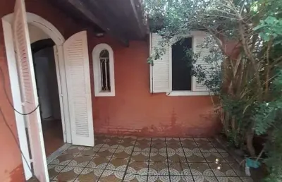 Casa com 4 quartos à venda na Rua Josefina, 51, Centro, Araruama