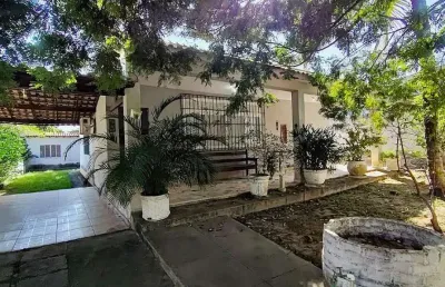 Casa à venda, 3 quartos, 1 suíte, areal - araruama/rj