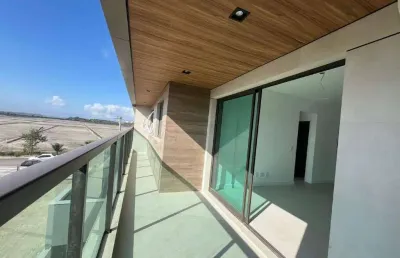 Apartamento à venda, 2 quartos, 1 vaga, nova são pedro - são pedro da aldeia/rj