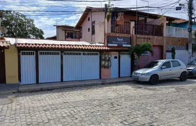 Loja para aluguel, manguinhos - armação dos búzios/rj