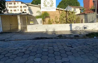 Casa à venda, 3 quartos, 2 suítes, 1 vaga, parque hotel - araruama/rj