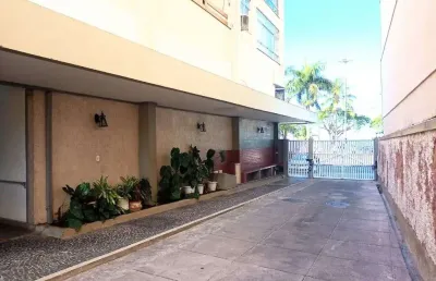 Apartamento com 1 dormitório para alugar, 50 m² - centro - araruama/rj