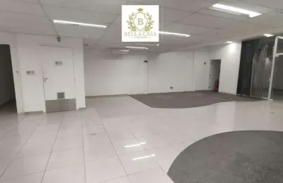 Ponto comercial para alugar na Av. Gov. Leonel De M. Brizola, 19, Centro, Arraial do Cabo