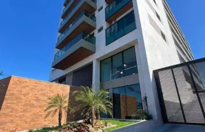 Apartamento à venda ou locação no condomínio san pietro – conforto, lazer e excelente localização