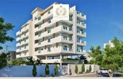 Cobertura à venda, 3 quartos por apenas r$ 1.250.000,00 - algodoal - cabo frio/rj