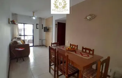 Apartamento porteira fechada no braga por apenas r$ 540.000,00 – cabo frio