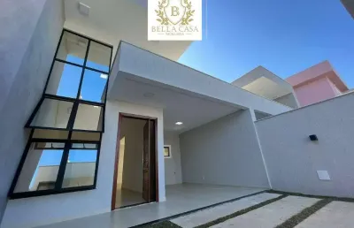 Imóvel contemporâneo com 3 quartos para locação por r$ 4.500,00 – nova são pedro - são pedro d'aldeia/rj