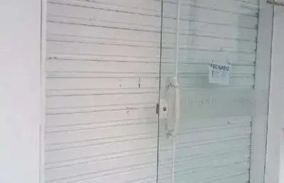 Loja comercial com 27 m² para locação por r$2.000,00 - tamoios - cabo frio