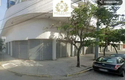 Ponto comercial para alugar na Rua Omar Fontoura, 1550, Braga, Cabo Frio