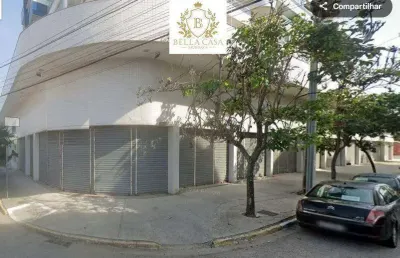 Ponto comercial para alugar na Rua Omar Fontoura, 1550, Braga, Cabo Frio