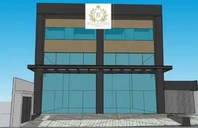 Apartamento à venda por r$1.400,00 – em fase final de obra – pontinha, araruama/rj