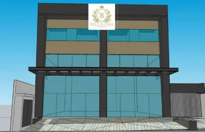 Apartamento à venda por r$1.700,00 – em fase final de obra – pontinha, araruama/rj
