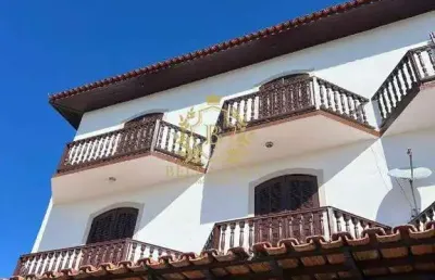 Apartamento para locação em araruama por r$ 1.187,00/mês– rio do limão - araruama/rj