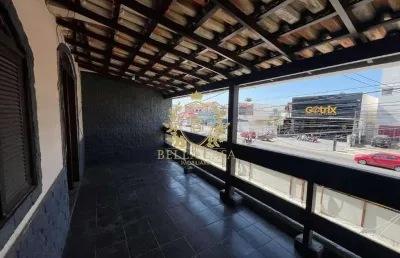Apartamento exclusivo para locação – vila capri, araruama