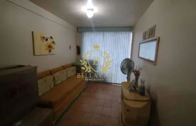 Oportunidade! sala comercial à venda no centro de cabo frio – 35 m² por r$180.000,00 – excelente localização