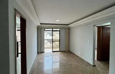 Apartamento duplex para aluguel com 4 quartos, 2 suíte por apenas r$ 1.300.000,00 - vila nova - cabo frio/rj