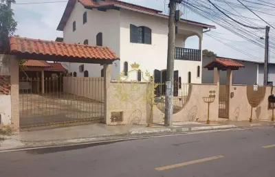 Apartamento à venda – 3 quartos – 131,05 m² por r$ 180.000,00 – viaduto, araruama/rj