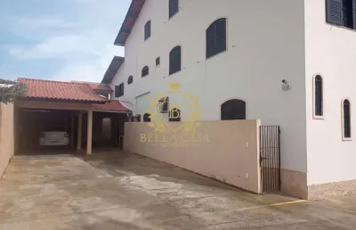 Apartamento à venda – 2 quartos – 77,10 m² por r$ 150.000,00 – viaduto, araruama/rj