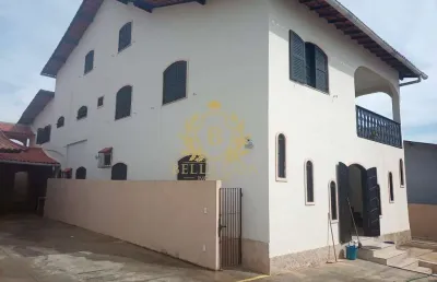 Apartamento à venda – 3 quartos – 92,41 m² por r$ 180.000,00 – viaduto, araruama/rj