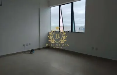Sala comercial com 72 m² locação por r$ 3.323,82 - passagem - cabo frio/rj