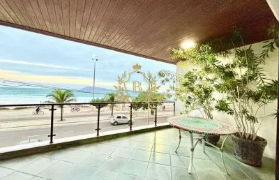 Apartamento alto padrão com 3 suítes em condomínio completo – r$ 1.700.000