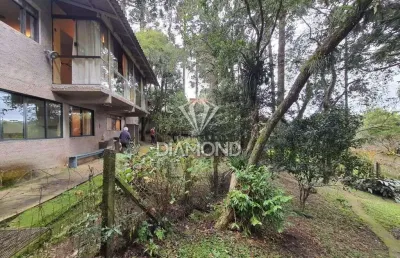 Fazenda à venda na vila são cristóvão, piraquara , 200 m2 por r$ 900.000