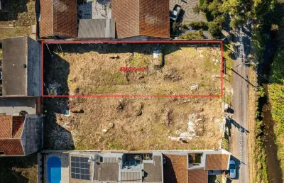 Terreno comercial à venda na rua vicente ciccarino, 1791, boa vista, curitiba por r$ 415.000