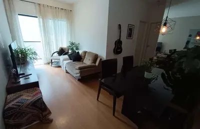Apartamento 2 qts c/varanda vista montanhas - novo recreio vargem pequena