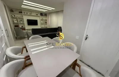 Casa duplex 2 qts c/suíte sol da manhã campo grande guaratiba - olympia park clube
