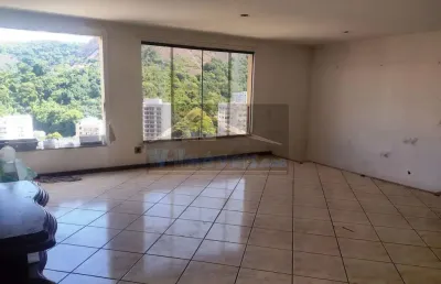 Casa para venda em rio de janeiro, laranjeiras, 4 dormitórios, 1 suíte, 4 banheiros, 2 vagas