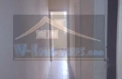 Apartamento para venda em rio de janeiro, méier, 2 dormitórios, 1 banheiro, 1 vaga