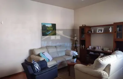 Apartamento para venda em rio de janeiro, méier, 2 dormitórios, 2 banheiros, 1 vaga