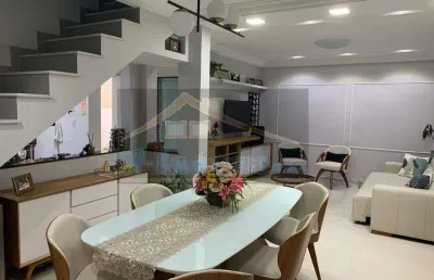 Casa em condomínio para venda em rio de janeiro, riachuelo, 3 dormitórios, 1 suíte, 3 banheiros, 1 vaga