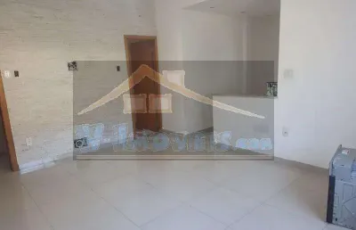 Apartamento para venda em rio de janeiro, lins de vasconcelos, 3 dormitórios, 1 suíte, 2 banheiros