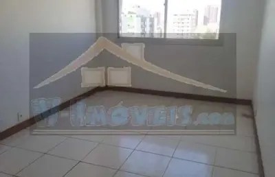 Apartamento para locação em rio de janeiro, méier, 1 dormitório, 1 banheiro, 1 vaga