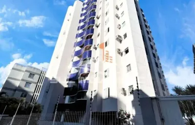 Duplex em coqueiros florianópolis com vista para o mar