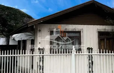 Terreno na vila operária por r$1.200.00,00 aceita contraproposta