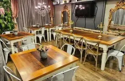 Apartamento diferenciado no ilha de la palma com 1 suíte + 1 dormitório